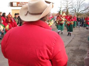 faschingsumzug20schurrenhof2020092015