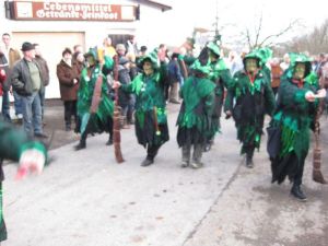 faschingsumzug20schurrenhof2020092019