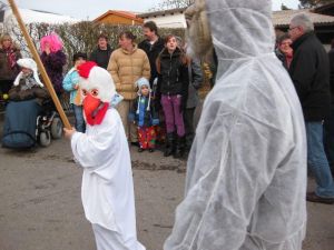 faschingsumzug20schurrenhof2020092021