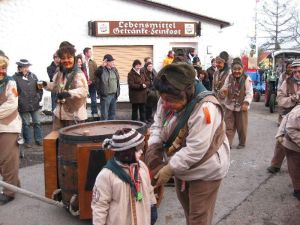 faschingsumzug20schurrenhof2020092024