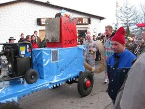 faschingsumzug20schurrenhof2020092025