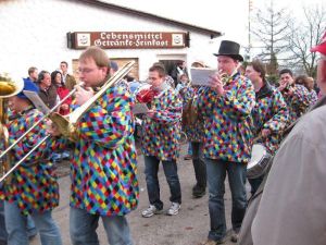 faschingsumzug20schurrenhof2020092026