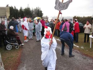 faschingsumzug20schurrenhof2020092033