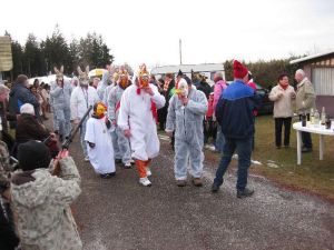 faschingsumzug20schurrenhof2020092034