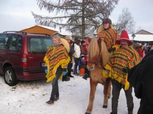 faschingsumzug20schurrenhof20201020002