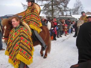 faschingsumzug20schurrenhof20201020003