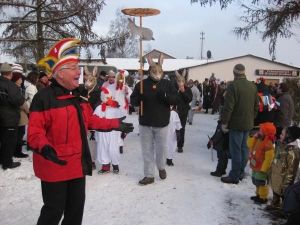 faschingsumzug20schurrenhof20201020009