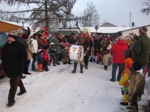 faschingsumzug20schurrenhof20201020014