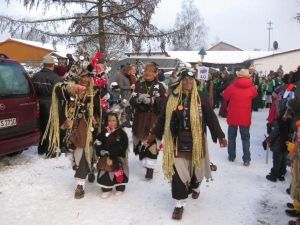 faschingsumzug20schurrenhof20201020016