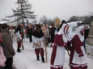 faschingsumzug20schurrenhof2020112010