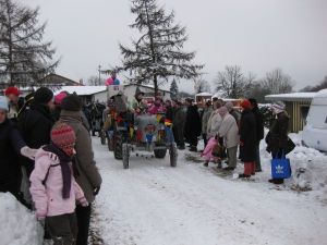 faschingsumzug20schurrenhof2020112013