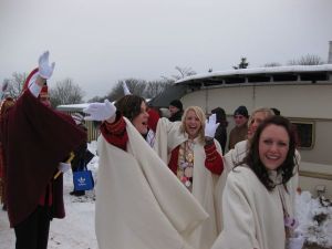 faschingsumzug20schurrenhof2020112014