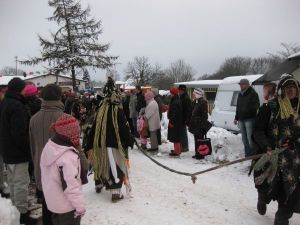 faschingsumzug20schurrenhof2020112021