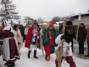 faschingsumzug20schurrenhof2020112022