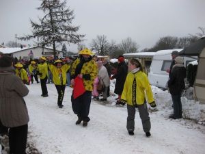 faschingsumzug20schurrenhof2020112023