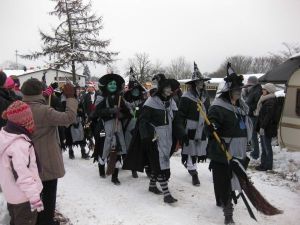 faschingsumzug20schurrenhof202011202