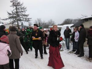 faschingsumzug20schurrenhof2020112030