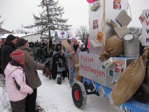 faschingsumzug20schurrenhof2020112035