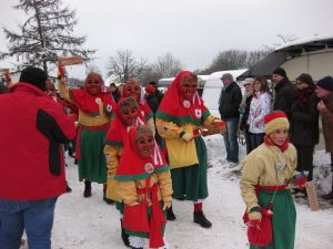 faschingsumzug20schurrenhof2020112037