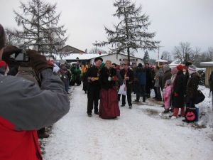 faschingsumzug20schurrenhof2020112038