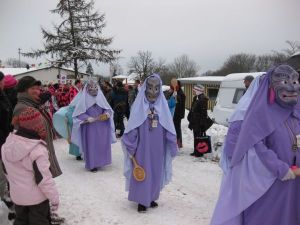 faschingsumzug20schurrenhof2020112042