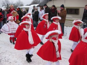 faschingsumzug20schurrenhof2020112045