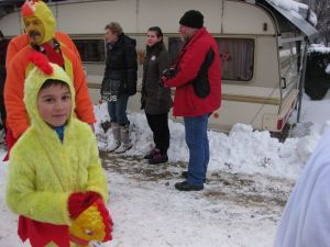 faschingsumzug20schurrenhof202011205