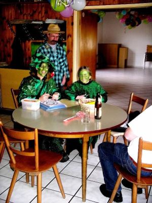 kinderfasching08_01