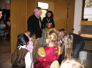 kinderfasching08_02