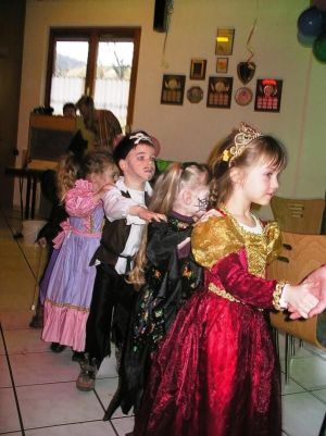 kinderfasching08_03