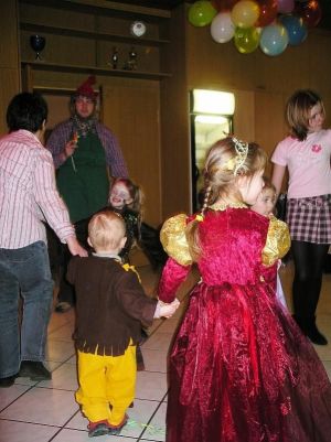 kinderfasching08_04