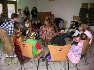 kinderfasching08_05