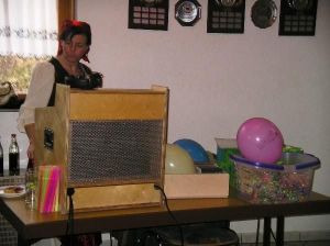 kinderfasching08_06