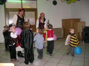 kinderfasching08_07