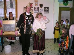 kinderfasching08_08