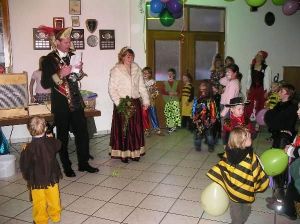 kinderfasching08_09