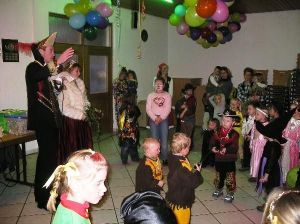 kinderfasching08_10