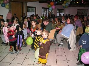 kinderfasching08_11