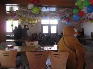 kinderfasching20201020001