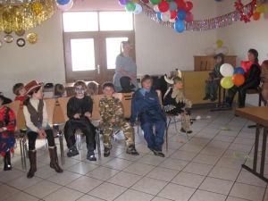 kinderfasching20201020002