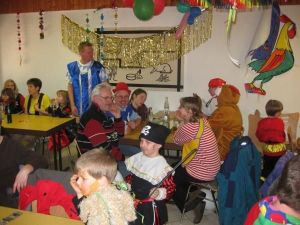 kinderfasching20201020004