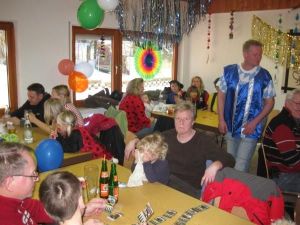 kinderfasching20201020005