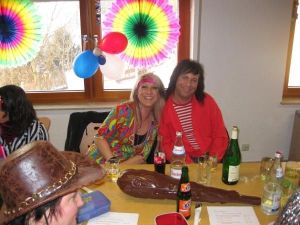 kinderfasching20201020006