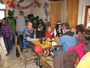 kinderfasching20201020007