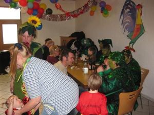 kinderfasching20201020009