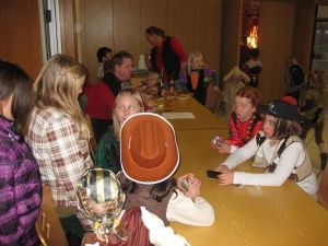 kinderfasching20201020010