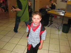 kinderfasching20201020011