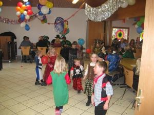 kinderfasching20201020023