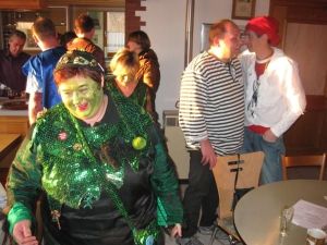 kinderfasching20201020028