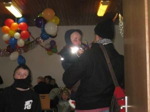 kinderfasching20201020034